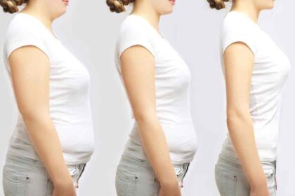30 Unexpected Benefits Of Reducing Weight